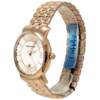 Romanson TM1256MRG WH