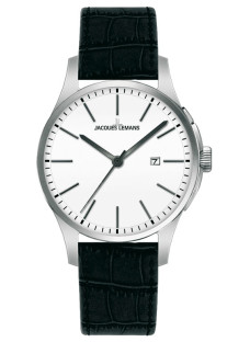 Jacques Lemans 1-1549B