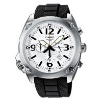 Casio MTF-E002-7AVEF