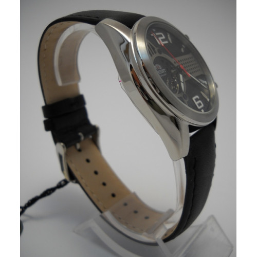 Часы Orient CDB02002B0 4
