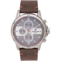 Daniel Klein DK11337-3 Daniel Klein DK11337-3