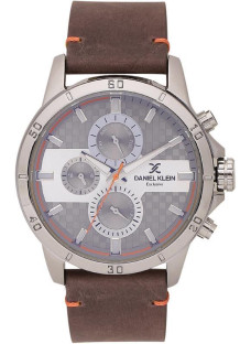 Daniel Klein DK11337-3 Daniel Klein DK11337-3