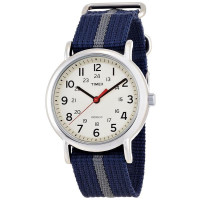Timex Tx2n654