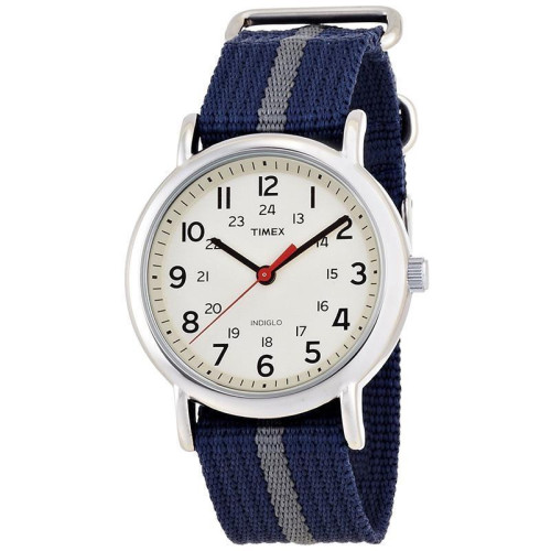 Часы Timex Tx2n654 
