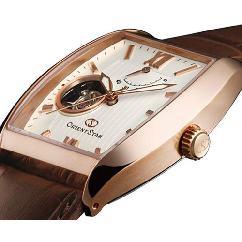 Часы Orient SDAAA001W0 2