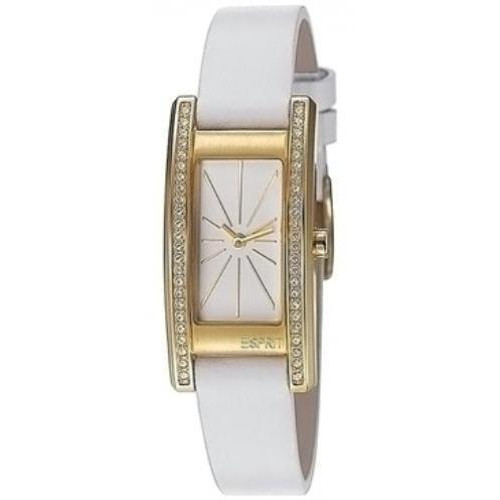 Часы Esprit ES106172004 