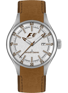 Jacques Lemans F-5035E Jacques Lemans F-5035E
