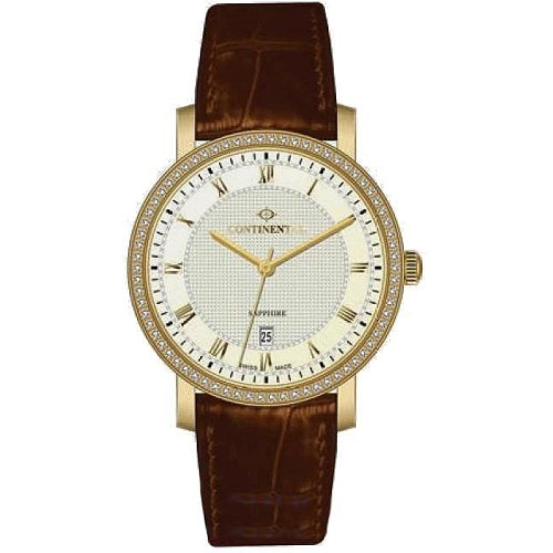 Часы Continental 12201-GD256331 