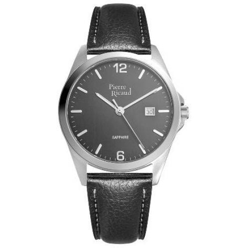 Часы Pierre Ricaud PR 91095.5256Q 