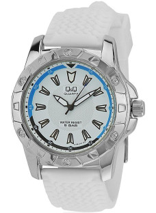 Q&Q Q798-301Y Q&Q Q798-301Y