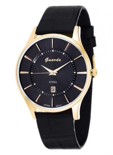 Guardo S0986 G BB