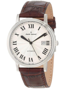 Claude Bernard 80084 3 AR Claude Bernard 80084 3 AR