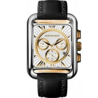 Romanson TL0353HM2T WH