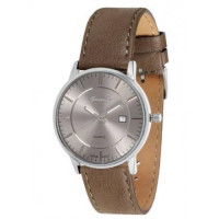 Guardo 03033 SGrBr Guardo 03033 SGrBr