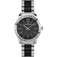 Jacques Lemans 1-1797A Jacques Lemans 1-1797A