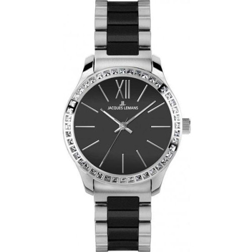 Часы Jacques Lemans 1-1797A 
