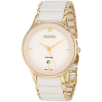 Roamer 677972 48 25 60