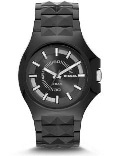 Diesel DZ1646