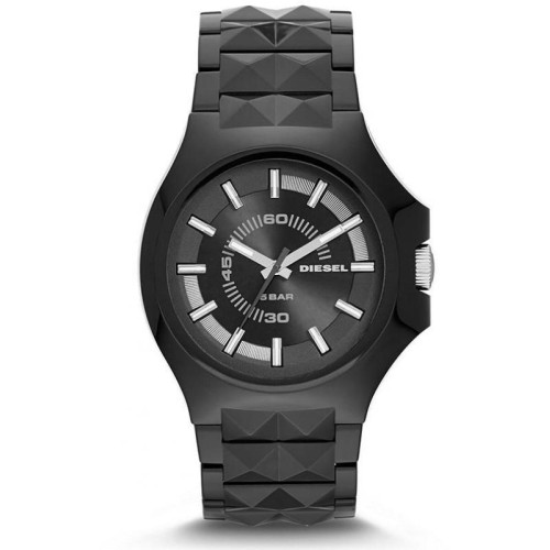 Часы Diesel DZ1646 