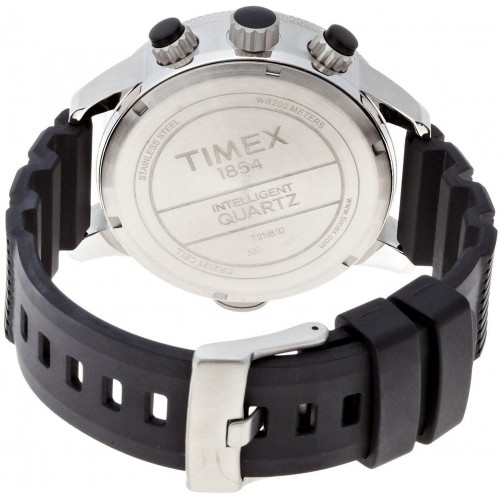 Часы Timex Tx2n810 3