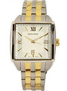 Romanson TM9216M2T WH