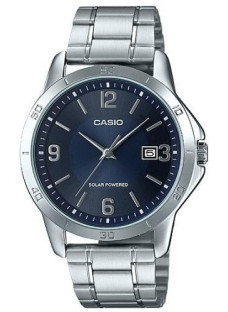 Casio MTP-VS02D-2ADF