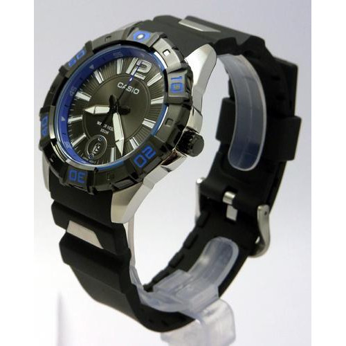 Часы Casio MTD-1070-1A1VDF 3