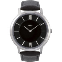 Timex Tx2m529
