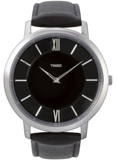 Timex Tx2m529