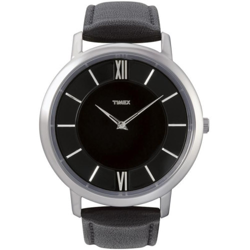 Часы Timex Tx2m529 