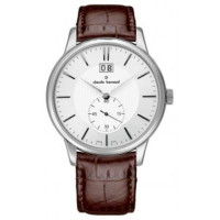 Claude Bernard 64005 3 AIN