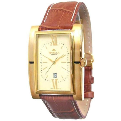 Часы Appella A-4167-1012 