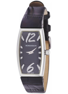 Romanson RL2635LWH BK
