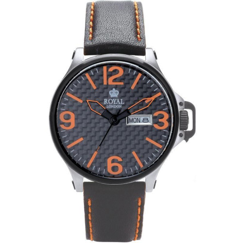 Часы Royal London 41100-02 