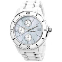 Pierre Lannier 074H999