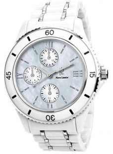 Pierre Lannier 074H999 Pierre Lannier 074H999