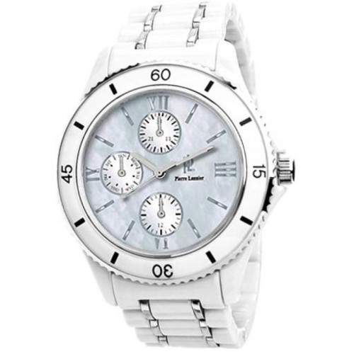 Часы Pierre Lannier 074H999 