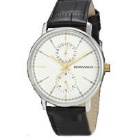 Romanson TL3236FM2T WH
