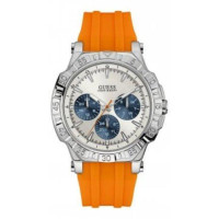Guess W0966G1