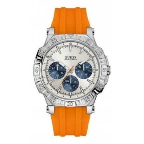 Часы Guess W0966G1 
