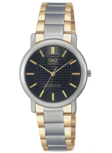 Q&Q Q600-402Y