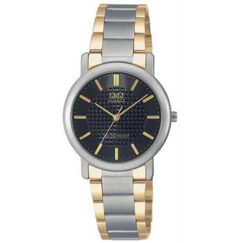 Часы Q&Q Q600-402Y 