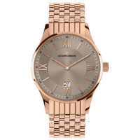 Jacques Lemans 1-1845M Jacques Lemans 1-1845M