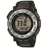 Casio PRG-260-1ER