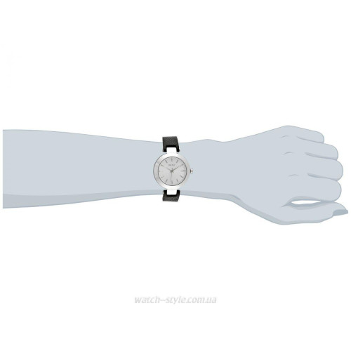 Часы DKNY NY2199 1