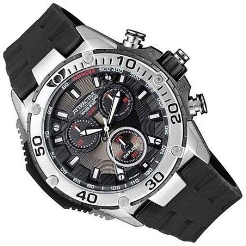 Часы Q&Q DG10J312Y 2 Часы Q&Q DG10J312Y 2