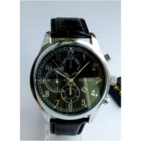 Slava SL10032SBSF