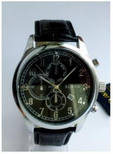 Slava SL10032SBSF