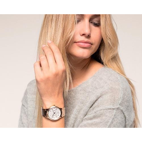 Часы Esprit ES108642003 1