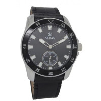 Slava SL10217SB